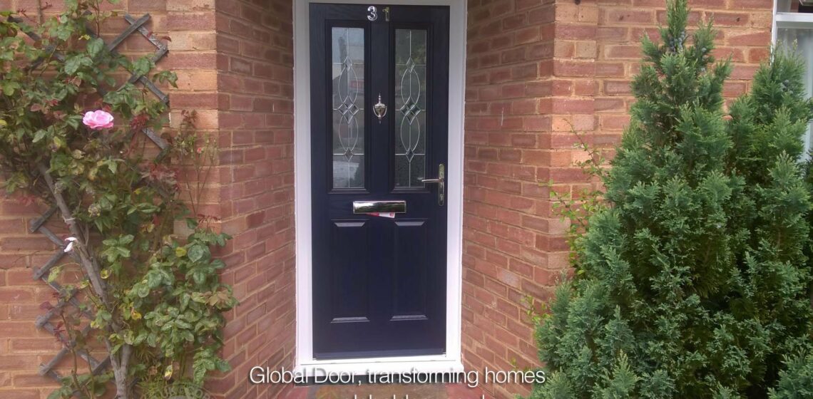 black-2-panel-2-square-Global-Composite-Door-3