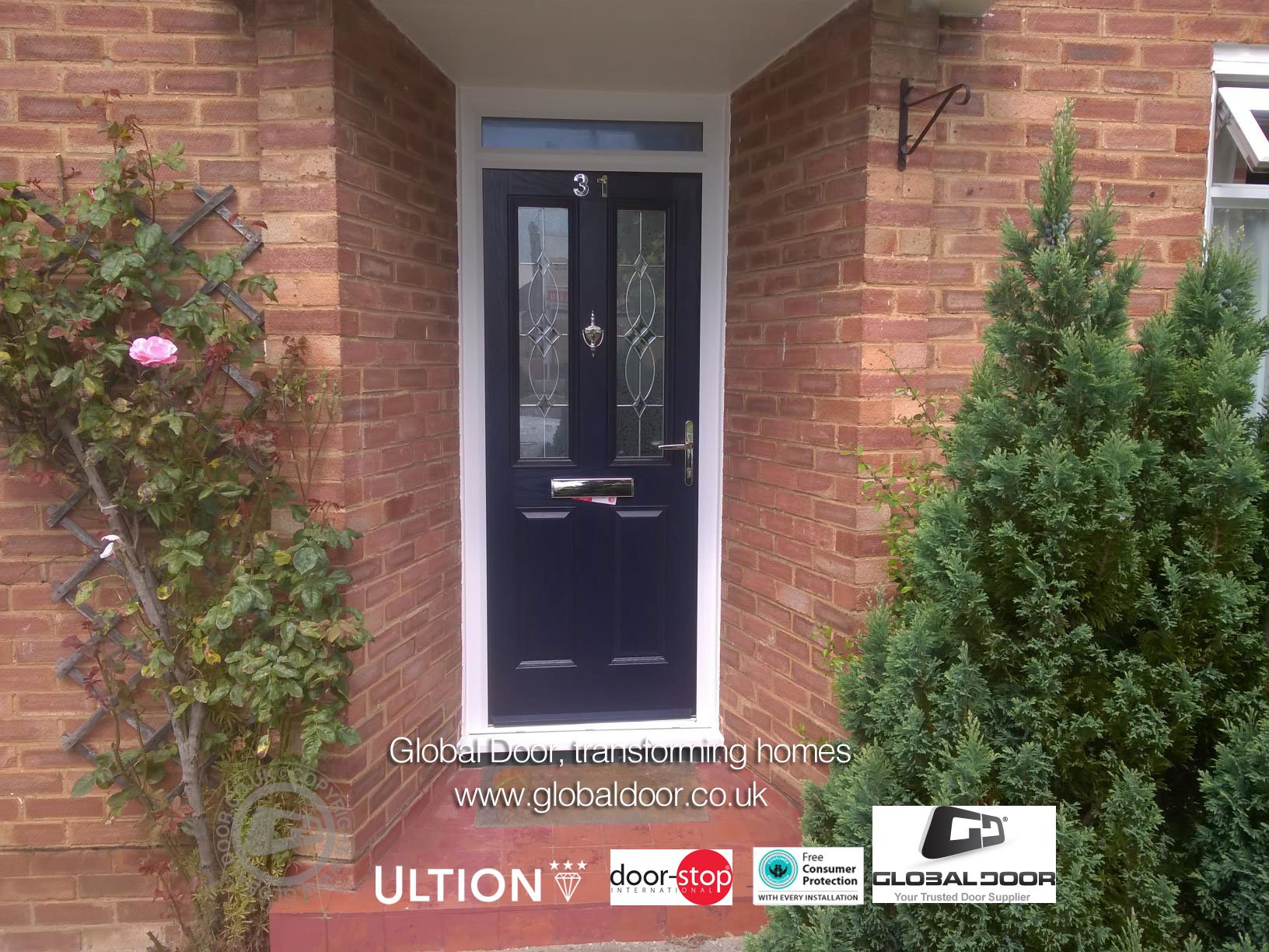 black-2-panel-2-square-Global-Composite-Door-3