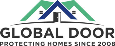 Two decades of trusted installations by Global Door, the UK's leading experts in composite performance