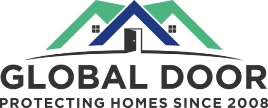 Two decades of trusted installations by Global Door, the UK's leading experts in composite performance