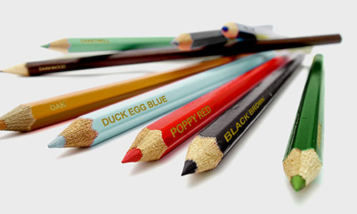 Colours