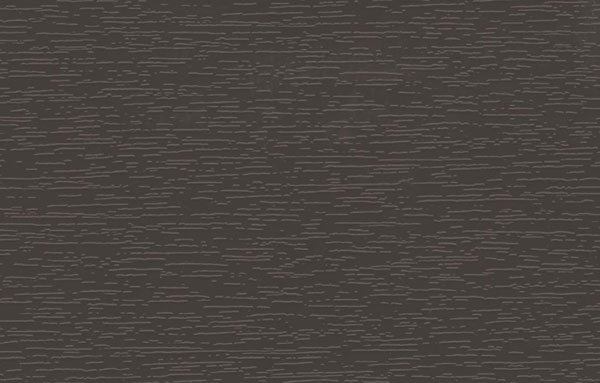 Anthracite Grey