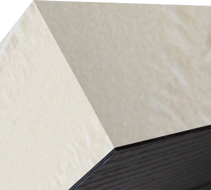 Foam Filled GRP