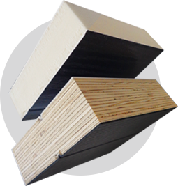 Available in GRP or Solid Timber Core