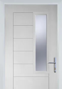 Modern Doors