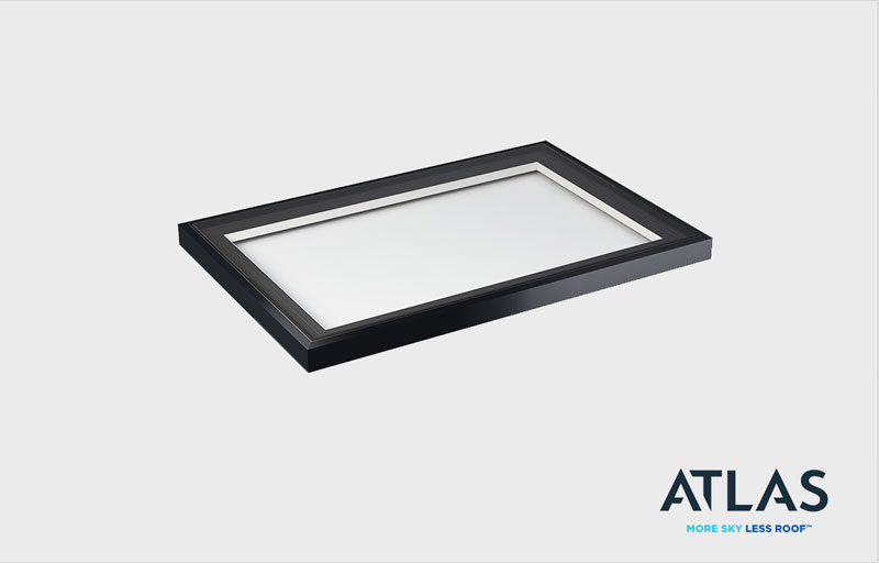 Atlas Roof Light