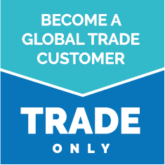 The Trade Village - Trade Only