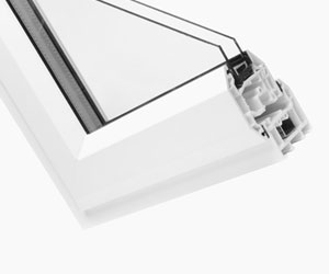 Chamfered (System 10)