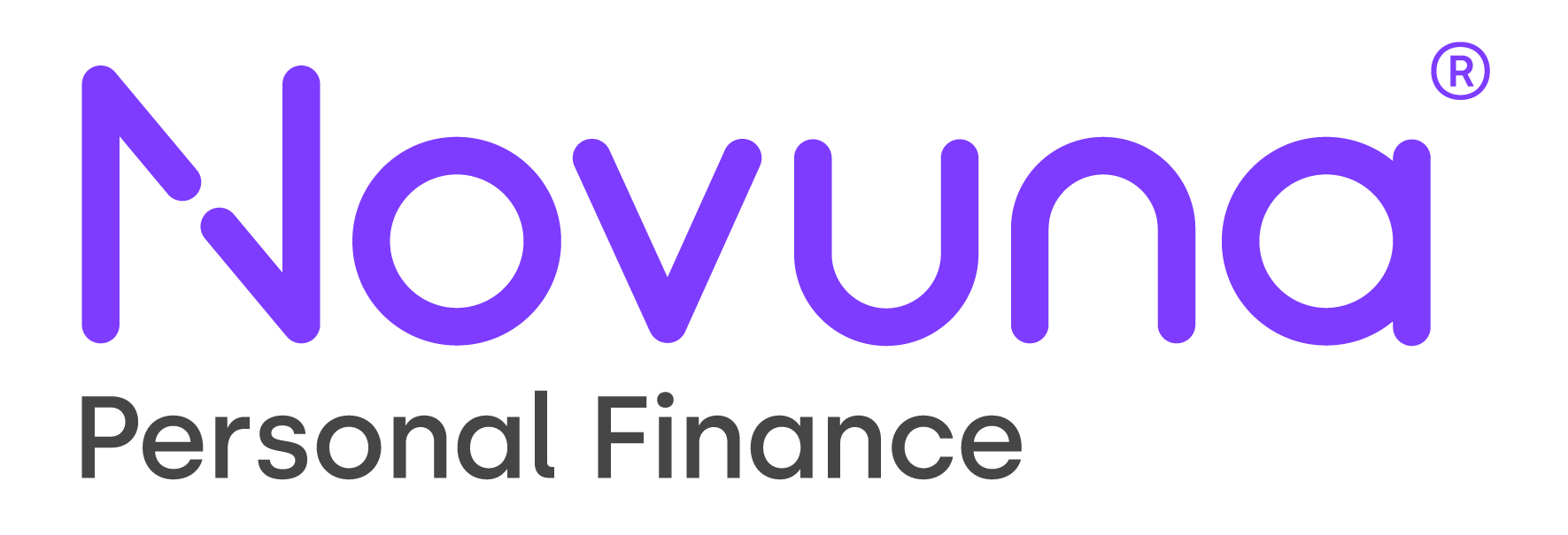 Novuna Logo