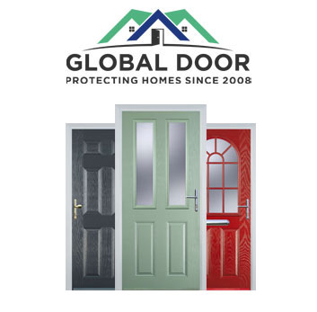 Global Door Doors
