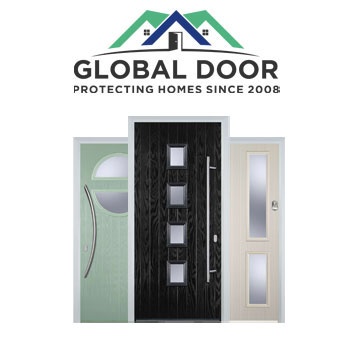 Global Door Solid Designer