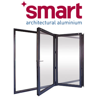 Smart Aluminium Bi-Folding Door Designer