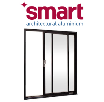 Smart Aluminium Sliding Patio Door Designer