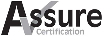 UKAS accredited Competent Scheme