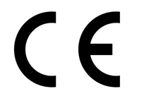 CE Marked Quality Products