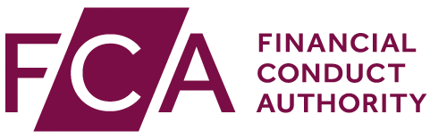 Financial Conduct Authority