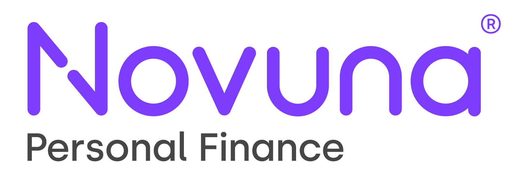 Novuna Finance Approved Provider