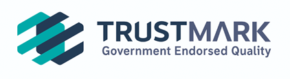 Trustmark Endorsed Installer