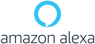 Amazon Alexa Logo