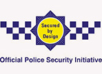 Police Preferred Specification