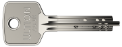 Image of a Ultion Key