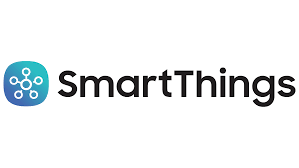 Samsung Smart Things