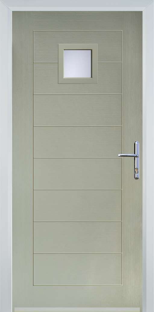 Modern 1 Square (81)
