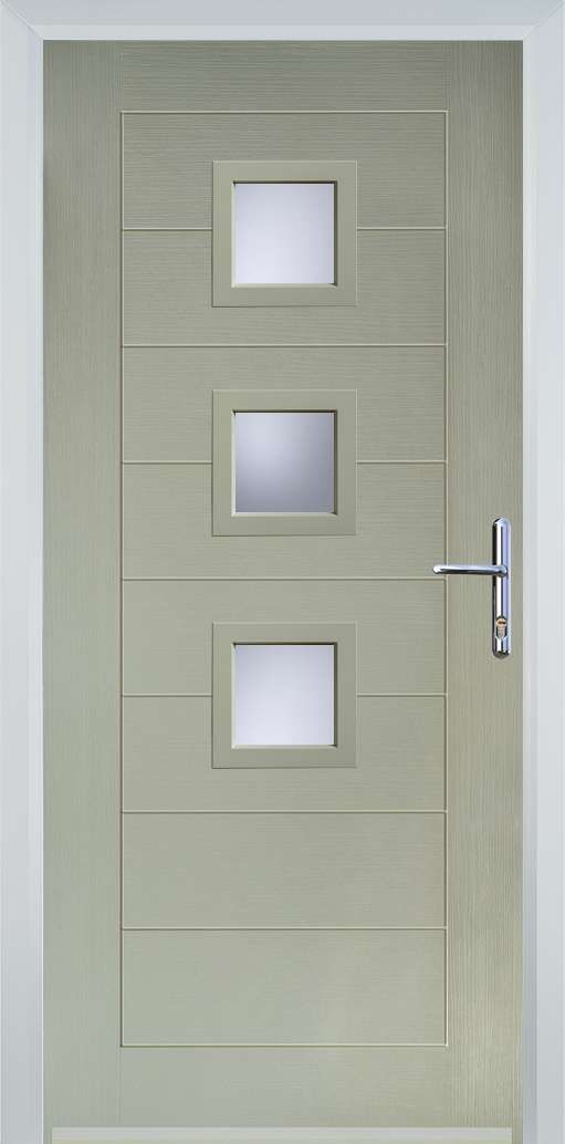 Modern 3 Square (82)