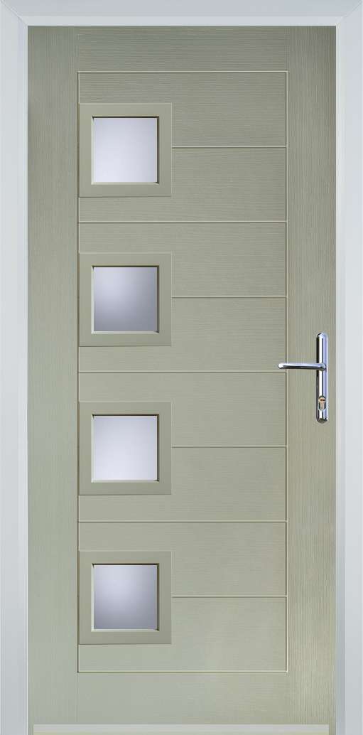 Modern 4 Square (84)