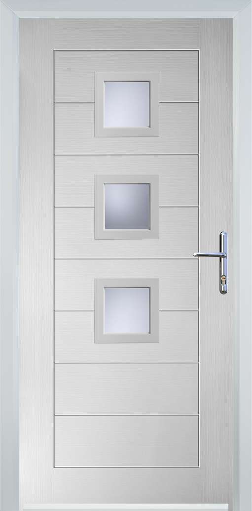 Modern 3 Square (82)
