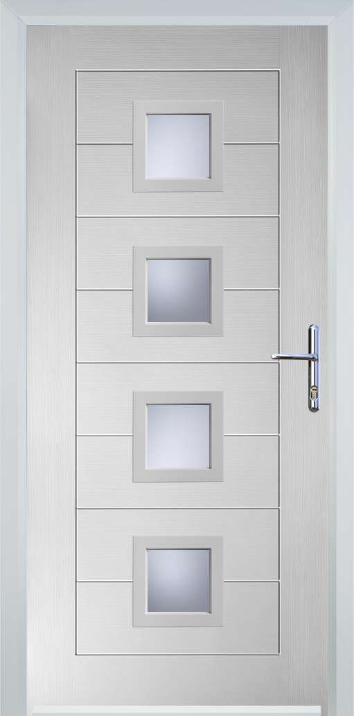 Modern 4 Square Mid (83)