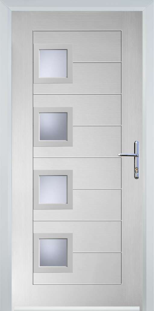 Modern 4 Square (84)