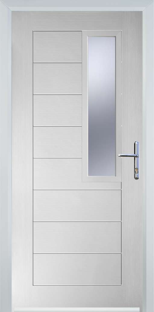 Modern Mid Square (86)