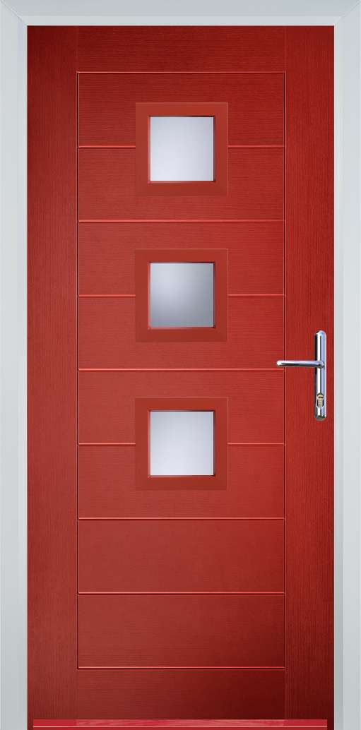 Modern 3 Square (82)