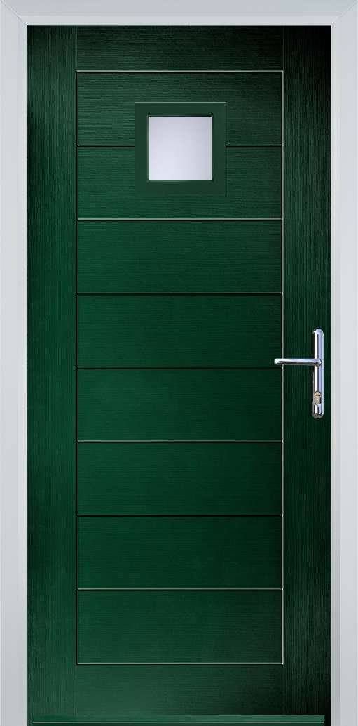 Modern 1 Square (81)