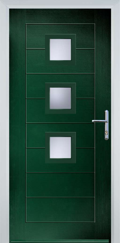 Modern 3 Square (82)