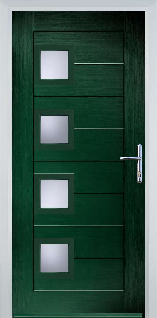 Modern 4 Square (84)