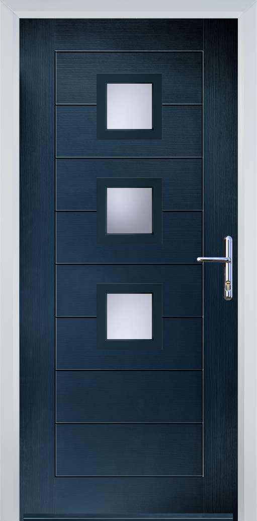 Modern 3 Square (82)