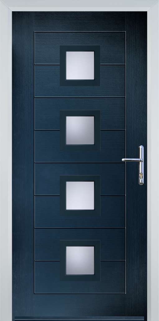 Modern 4 Square Mid (83)