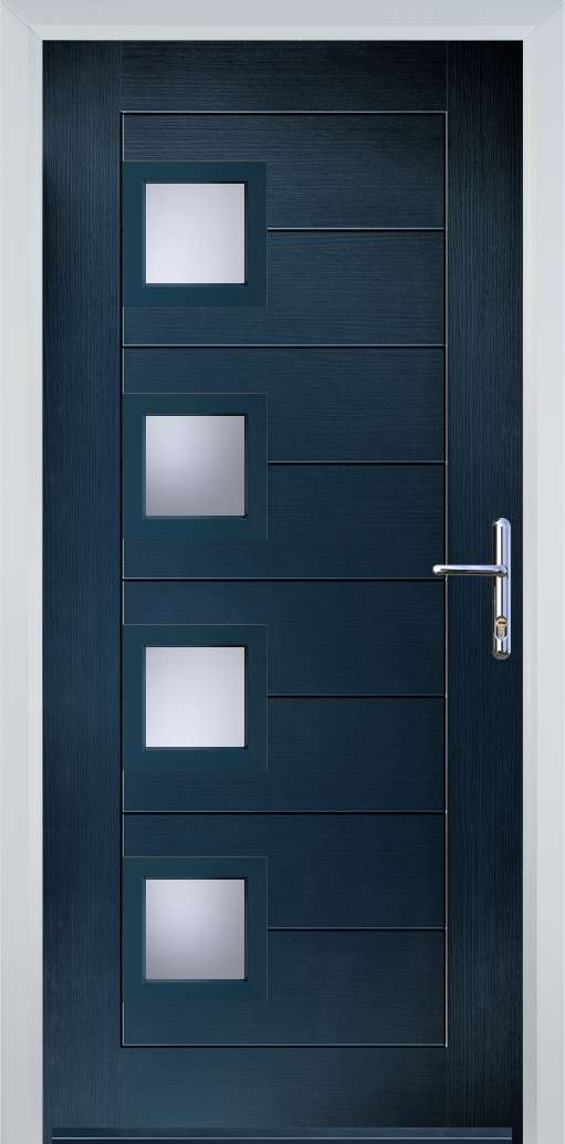 Modern 4 Square (84)