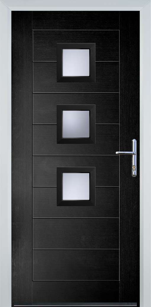 Modern 3 Square (82)