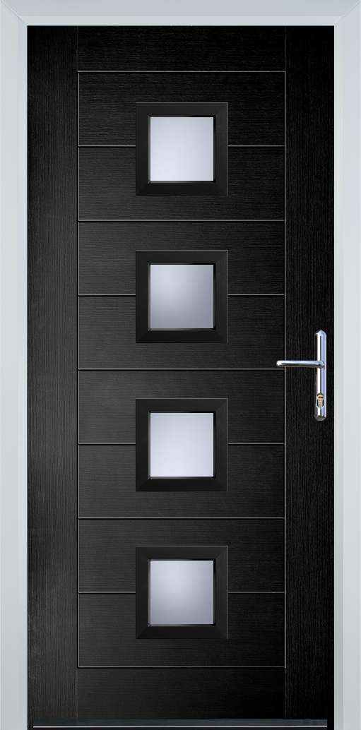 Modern 4 Square Mid (83)