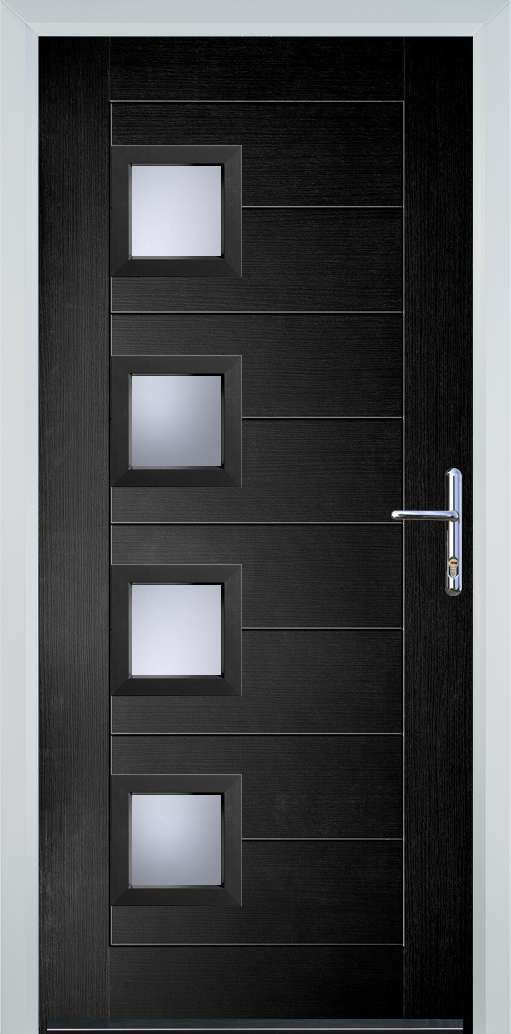 Modern 4 Square (84)