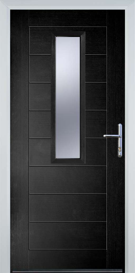 Modern Mid Square (85)