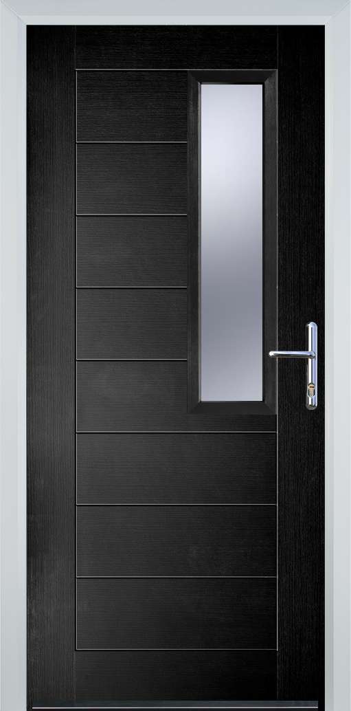 Modern Mid Square (86)