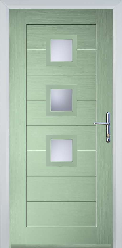 Modern 3 Square (82)