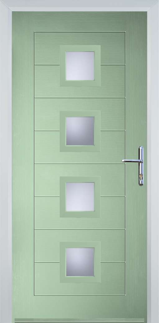 Modern 4 Square Mid (83)