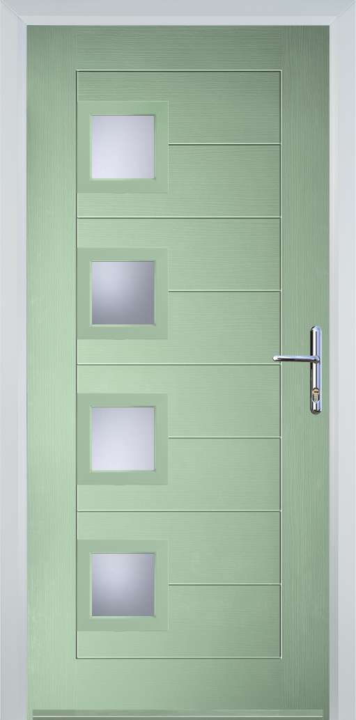 Modern 4 Square (84)
