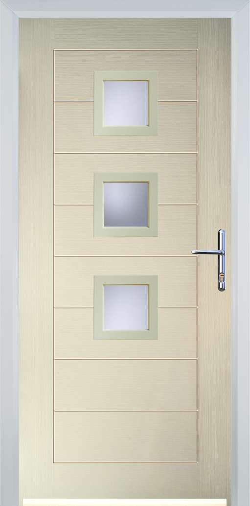 Modern 3 Square (82)