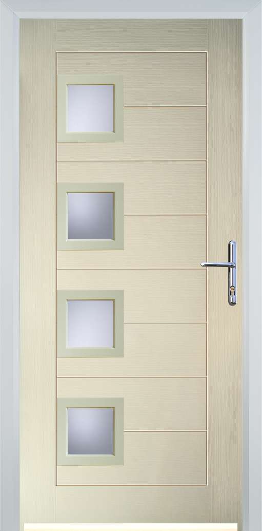Modern 4 Square (84)